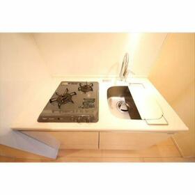 5/16 その他画像