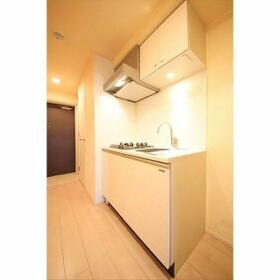 6/16 その他画像