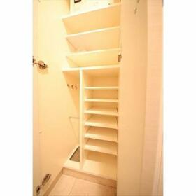 8/16 その他画像