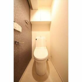 9/16 その他画像