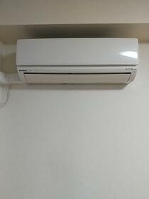 15/16 その他画像