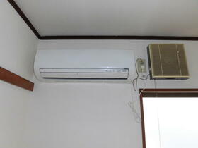 9/18 その他画像