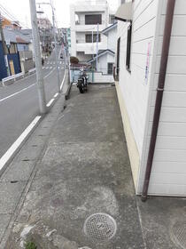 10/18 その他画像