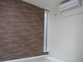 10/16 その他画像