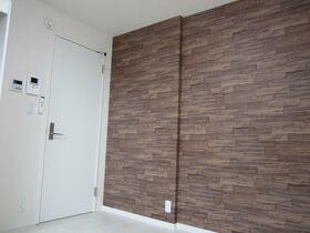 11/16 その他画像