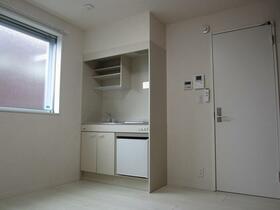 12/16 その他画像