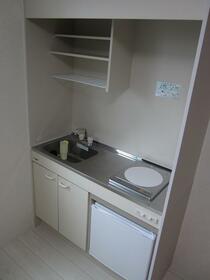 13/16 その他画像