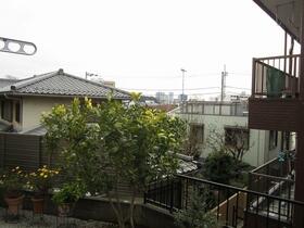 14/16 その他画像