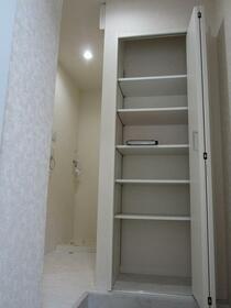 3/16 その他画像