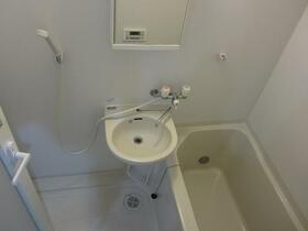 4/16 その他画像