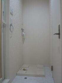 5/16 その他画像