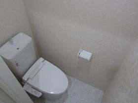 6/16 その他画像