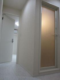 7/16 その他画像