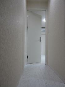 8/16 その他画像