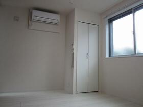 9/16 その他画像