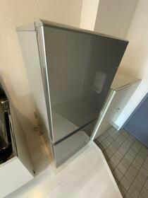 15/22 その他画像