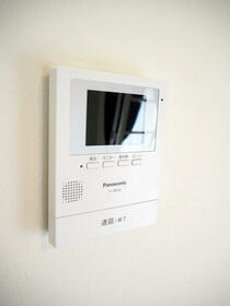 15/26 その他画像