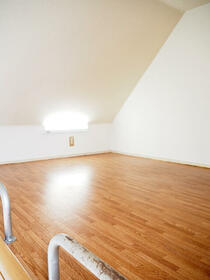 16/26 その他画像