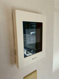 16/16 その他画像