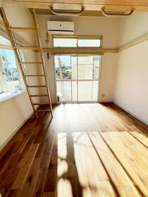 3/16 リビング/ダイニング