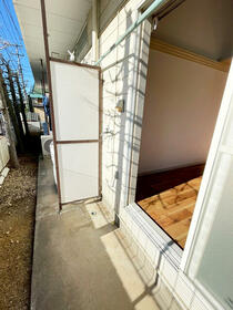 15/16 その他画像