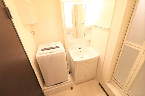 13/14 その他画像