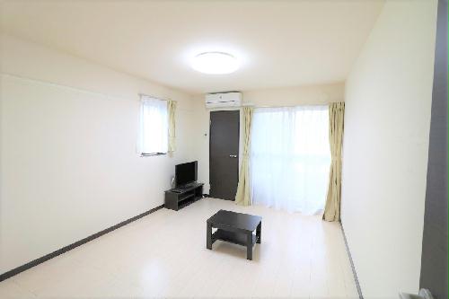 14/14 その他画像