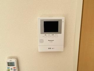 17/22 その他画像