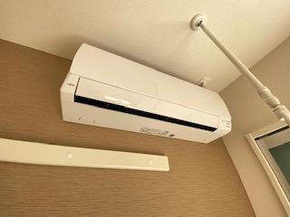 15/22 設備