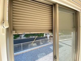 18/22 その他画像