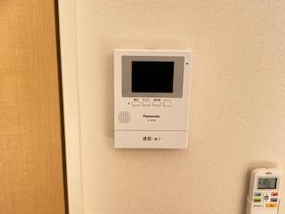 17/22 その他画像