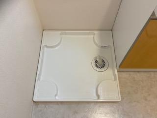 18/22 その他画像