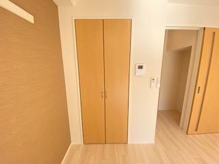 5/22 収納