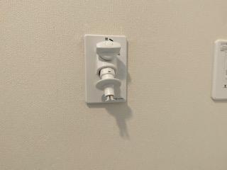 20/25 その他画像