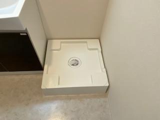 21/25 その他画像