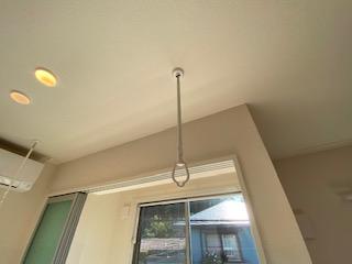 22/25 その他画像