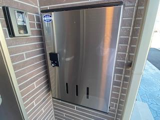 21/25 その他画像