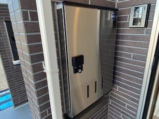 21/25 その他画像