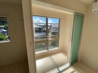 5/25 リビング/ダイニング