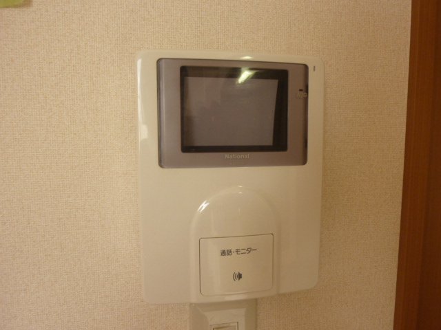 14/20 その他画像