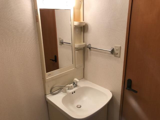 18/29 洗面
