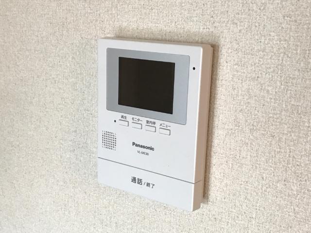 9/29 室内
