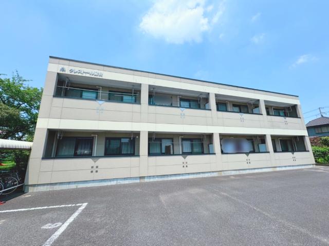 1/29 外観