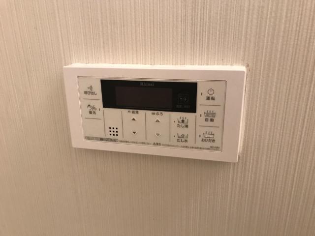 21/29 設備