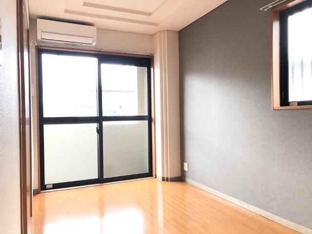 5/29 室内