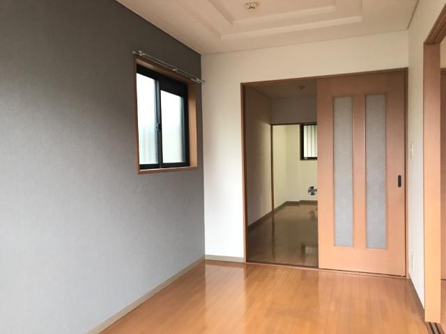 6/29 室内