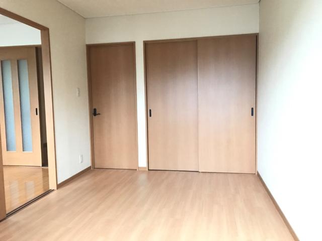 7/29 室内
