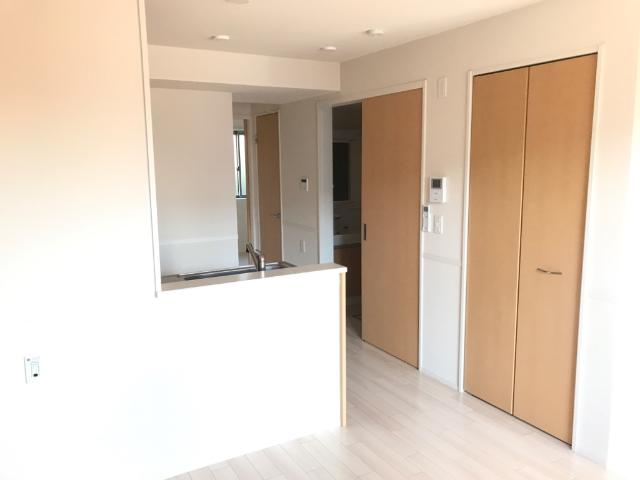 20/28 その他画像