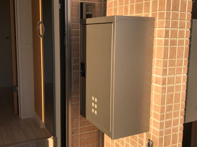 21/28 その他画像