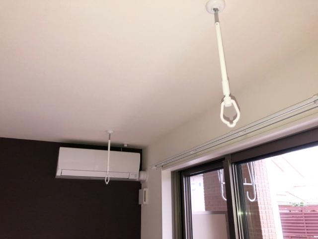 21/28 その他画像